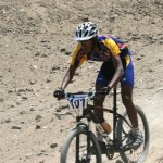 KHS Around the World This Weekend KHS in Peru 1 150x150 KHS Around the World This Weekend