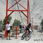 KHS Around the World This Weekend Peru bridge 150x150 KHS Around the World This Weekend