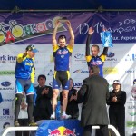 KHS Racers Around The World Donetsk GP Ukraine 6788a8e XXXL 150x150 KHS Racers Around The World