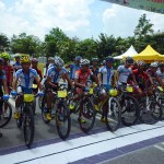 KHS Racers Around The World Malaysia P1050584 150x150 KHS Racers Around The World