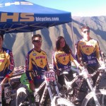KHS Racers Around The World Peru 414772778 n 150x150 KHS Racers Around The World